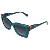 Gafas de sol Agatha Ruiz de la Prada AR21445