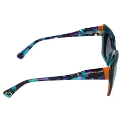 Gafas de sol Agatha Ruiz de la Prada AR21445