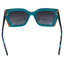 Gafas de sol Agatha Ruiz de la Prada AR21445