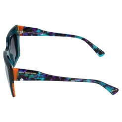 Gafas de sol Agatha Ruiz de la Prada AR21445
