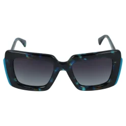 Gafas de sol Agatha Ruiz de la Prada AR21442