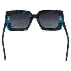 Gafas de sol Agatha Ruiz de la Prada AR21442