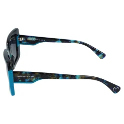 Gafas de sol Agatha Ruiz de la Prada AR21442