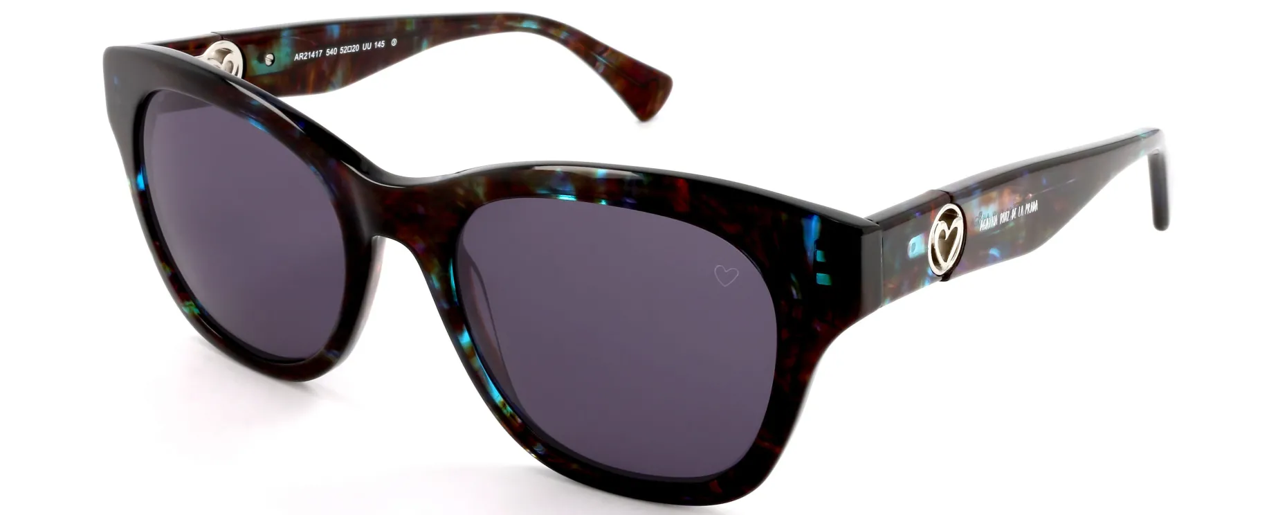 Gafas de sol Agatha Ruiz de la Prada AR21417