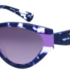 Gafas de sol Agatha Ruiz de la Prada AR21380