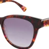 Gafas de sol Agatha Ruiz de la Prada AR21403594 AR21403