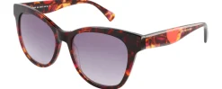 Gafas de sol Agatha Ruiz de la Prada AR21403594 AR21403