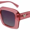 Gafas de sol Agatha Ruiz de la Prada AR21449565 AR21449