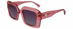 Gafas de sol Agatha Ruiz de la Prada AR21449565 AR21449