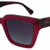 Gafas de sol Agatha Ruiz de la Prada AR21438565 AR21438