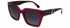Gafas de sol Agatha Ruiz de la Prada AR21438565 AR21438