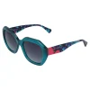 Gafas de sol Agatha Ruiz de la Prada AR21426