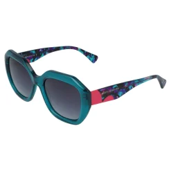 Gafas de sol Agatha Ruiz de la Prada AR21426