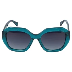 Gafas de sol Agatha Ruiz de la Prada AR21426