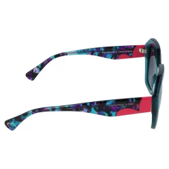 Gafas de sol Agatha Ruiz de la Prada AR21426