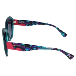 Gafas de sol Agatha Ruiz de la Prada AR21426
