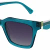 Gafas de sol Agatha Ruiz de la Prada AR21450535 AR21450