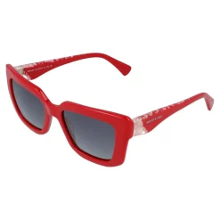 Gafas de sol Agatha Ruiz de la Prada AR21443