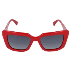 Gafas de sol Agatha Ruiz de la Prada AR21443