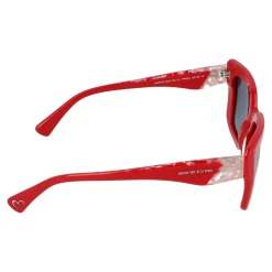 Gafas de sol Agatha Ruiz de la Prada AR21443