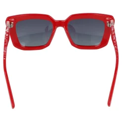 Gafas de sol Agatha Ruiz de la Prada AR21443