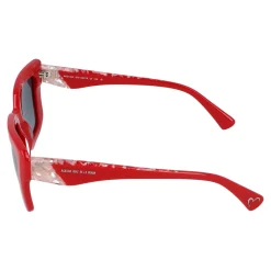 Gafas de sol Agatha Ruiz de la Prada AR21443