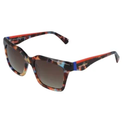 Gafas de sol Agatha Ruiz de la Prada AR21450