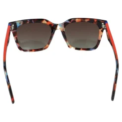 Gafas de sol Agatha Ruiz de la Prada AR21450