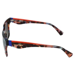 Gafas de sol Agatha Ruiz de la Prada AR21450