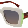 Gafas de sol Agatha Ruiz de la Prada AR21442518 AR21442