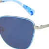 Gafas de sol Agatha Ruiz de la Prada AR21392