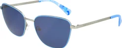 Gafas de sol Agatha Ruiz de la Prada AR21392
