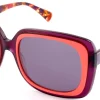 Gafas de sol Agatha Ruiz de la Prada AR21423