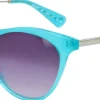 Gafas de sol Agatha Ruiz de la Prada AR21377