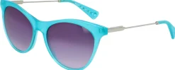 Gafas de sol Agatha Ruiz de la Prada AR21377