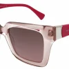 Gafas de sol Agatha Ruiz de la Prada AR21444566 AR21444