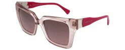 Gafas de sol Agatha Ruiz de la Prada AR21444566 AR21444