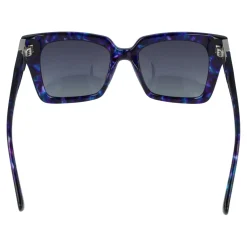 Gafas de sol Agatha Ruiz de la Prada AR21444