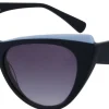 Gafas de sol Agatha Ruiz de la Prada AR21373