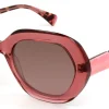 Gafas de sol Agatha Ruiz de la Prada AR21432