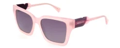 Gafas de sol Agatha Ruiz de la Prada AR21431
