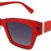 Gafas de sol Agatha Ruiz de la Prada AR21439575 AR21439