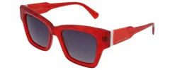 Gafas de sol Agatha Ruiz de la Prada AR21439575 AR21439