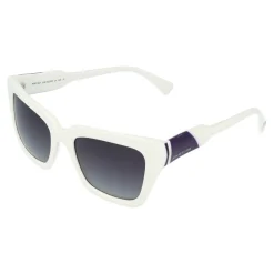 Gafas de sol Agatha Ruiz de la Prada AR21447