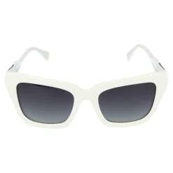 Gafas de sol Agatha Ruiz de la Prada AR21447