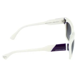 Gafas de sol Agatha Ruiz de la Prada AR21447