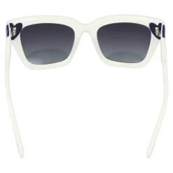 Gafas de sol Agatha Ruiz de la Prada AR21447