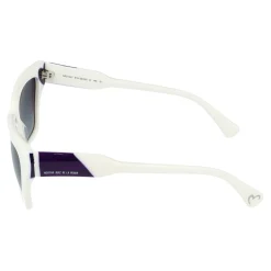 Gafas de sol Agatha Ruiz de la Prada AR21447