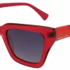 Gafas de sol Agatha Ruiz de la Prada AR21447562 AR21447