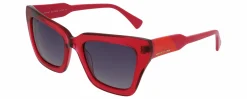 Gafas de sol Agatha Ruiz de la Prada AR21447562 AR21447